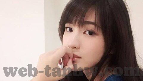 印度伦理-印度伦理,多元文化熔炉中的道德光辉
